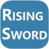 Rising Sword Ltd